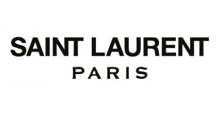 contact yves saint laurent|Saint Laurent customer service.